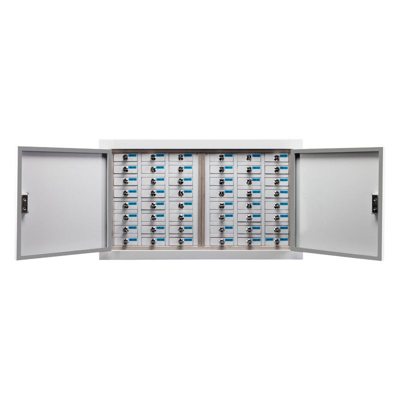 手機屏蔽柜的優(yōu)勢有什么呢？