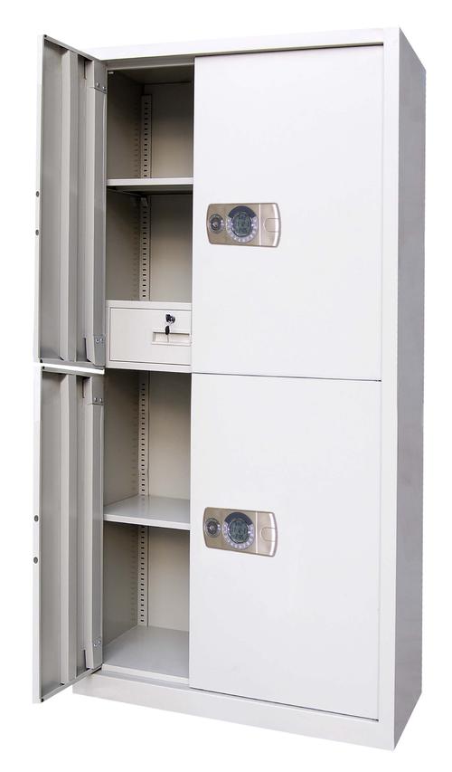 電子保密柜選購(gòu)應(yīng)注意哪幾點(diǎn)