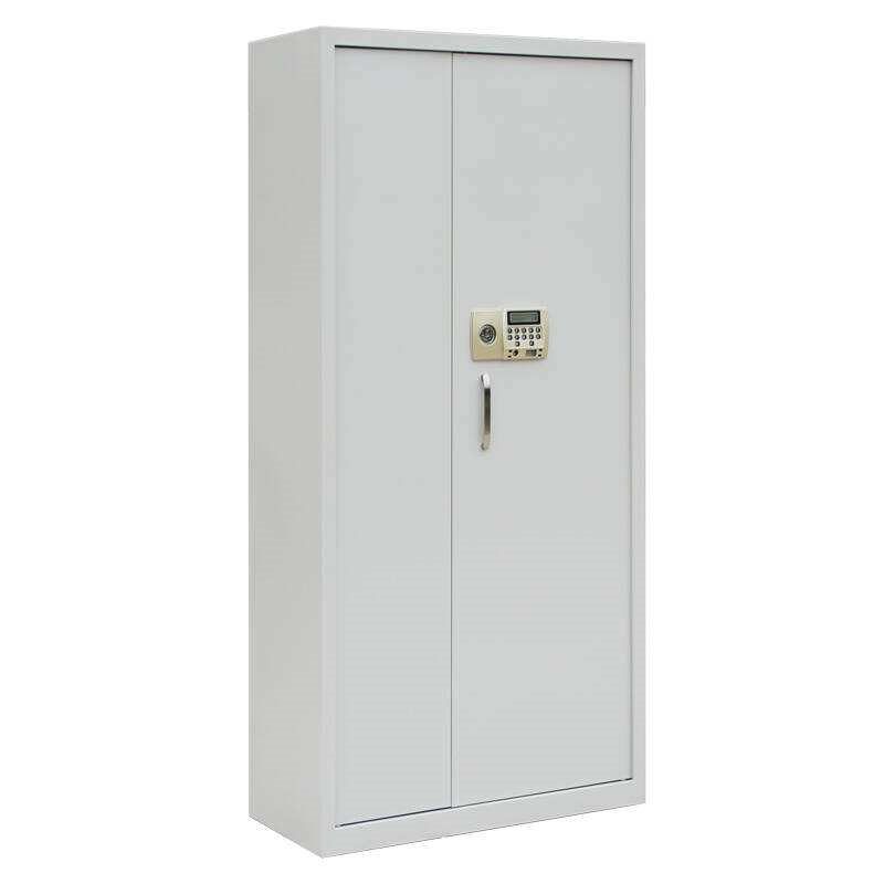 保密文件柜需要達(dá)到什么標(biāo)準(zhǔn)？