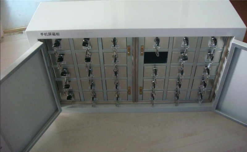 1614066416770097.jpg 1.jpg